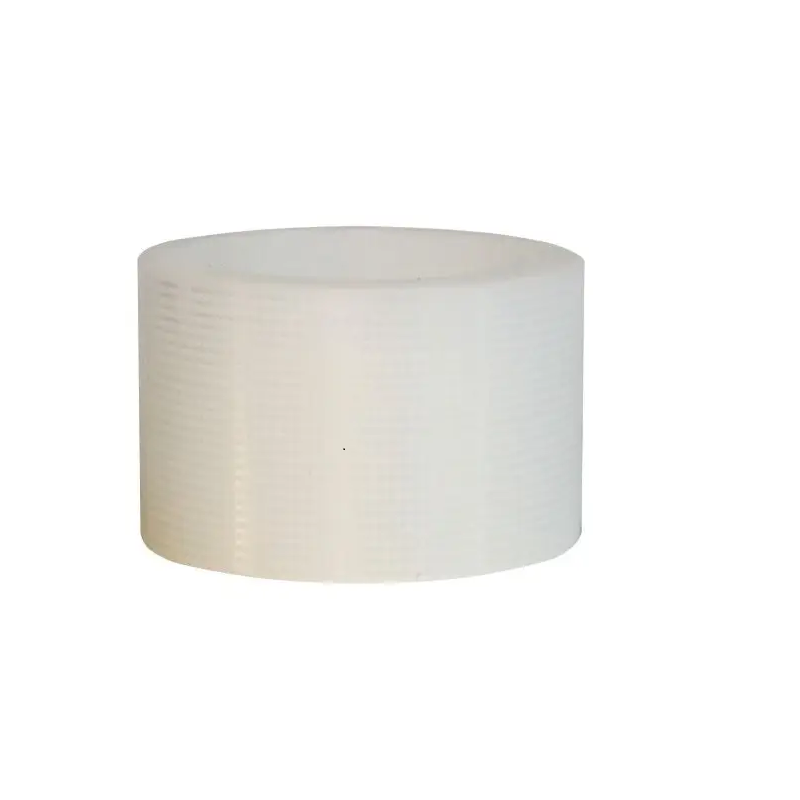 Пластир на полімерній основі в рулонах Teta®, розмір 2,5х900см